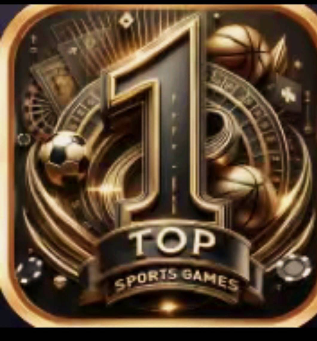 Top1体育